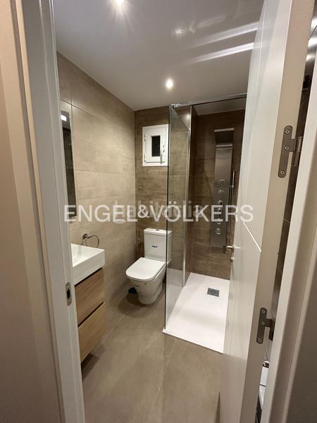 Foto 76b71f3d-9bd2-4917-b76e-4e69456e357f. Appartement mit heizung parking pool in Costillares Madrid