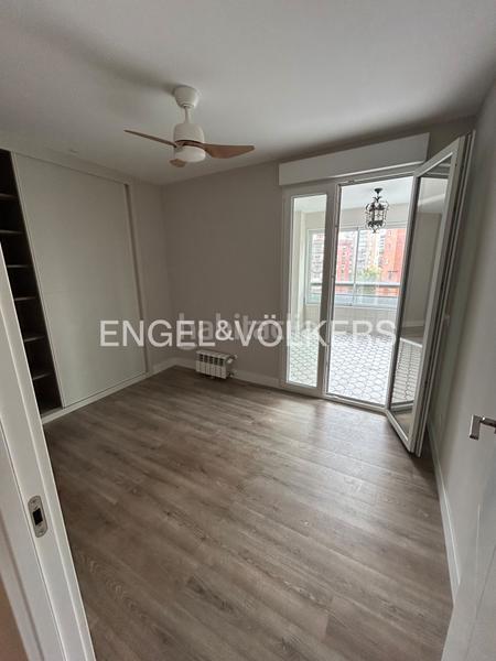 Foto a67f3cff-e385-4e58-9404-d4111796b6ae. Appartement mit heizung parking pool in Costillares Madrid