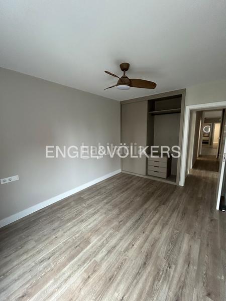 Foto aa92aedc-1c0b-48c6-b70a-0e99b0a1eeda. Appartement mit heizung parking pool in Costillares Madrid