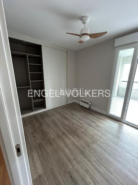 Foto e91bfb77-26d2-455f-8760-e33e08ace90c. Appartement mit heizung parking pool in Costillares Madrid