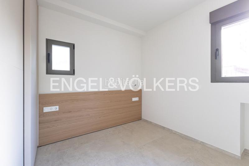 Foto 5f32147b-44a6-4f70-a82e-26de47e3df58. Alquiler casa  independiente en las rozas de madrid en Rozas de Madrid (Las)