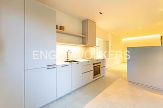 Location Maison à Marazuela-El Torreón. Casa independiente en las rozas de madrid