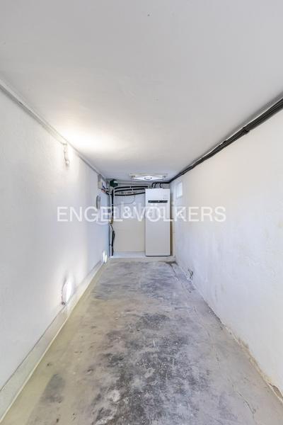 Foto 459edae3-c395-43bb-847f-15c921d8a9c3. Lloguer casa amb calefacció a Marazuela-El Torreón Rozas de Madrid (Las)