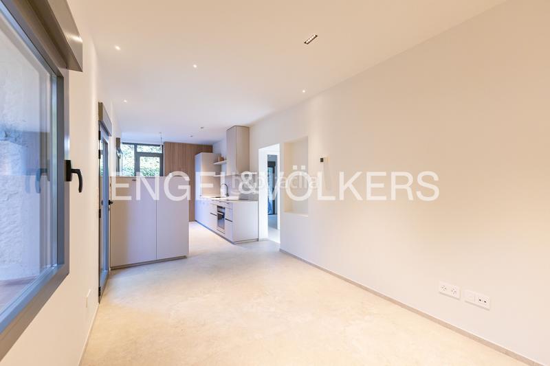 Foto 59f8b8f8-4d39-4775-959d-2ac956ec1cca. Lloguer casa amb calefacció a Marazuela-El Torreón Rozas de Madrid (Las)