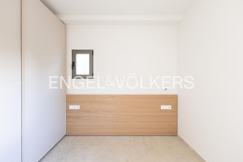 Foto b1f356cd-3ea1-4d3b-ac4a-9f1ffe78e3fb. Lloguer casa amb calefacció a Marazuela-El Torreón Rozas de Madrid (Las)