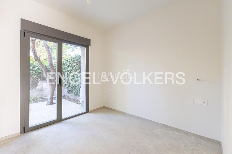 Foto 4b4f5619-c24f-46a7-bff3-aae4c59cee22. Location maison avec chauffage dans Marazuela-El Torreón Rozas de Madrid (Las)