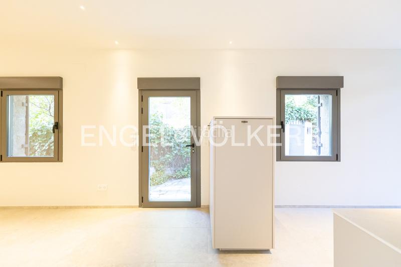 Foto 4f7706ed-5708-4eff-9a42-c2a52c7c45b8. Location maison avec chauffage dans Marazuela-El Torreón Rozas de Madrid (Las)