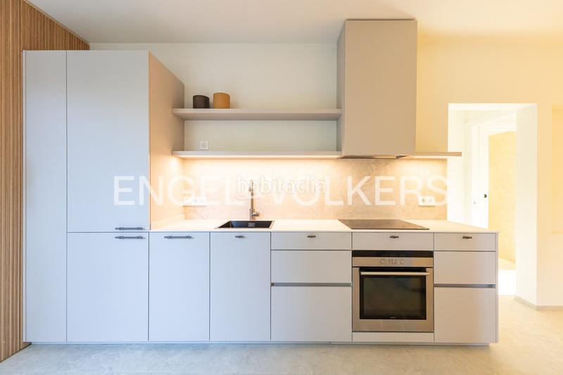 Foto 4ff6435c-641a-4f4f-8f43-925441ab23ce. Location maison avec chauffage dans Marazuela-El Torreón Rozas de Madrid (Las)