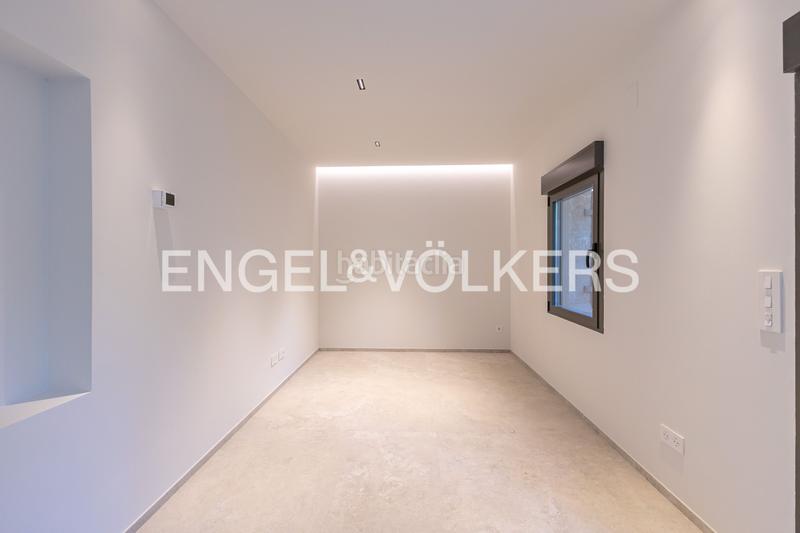 Foto 68cd802d-ebc4-43d7-b29a-6874e6db8bc2. Location maison avec chauffage dans Marazuela-El Torreón Rozas de Madrid (Las)