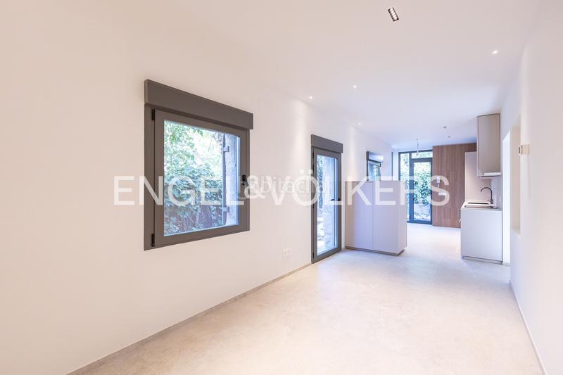 Foto 72abd864-8ccb-4686-8922-ef130baa0b03. Location maison avec chauffage dans Marazuela-El Torreón Rozas de Madrid (Las)