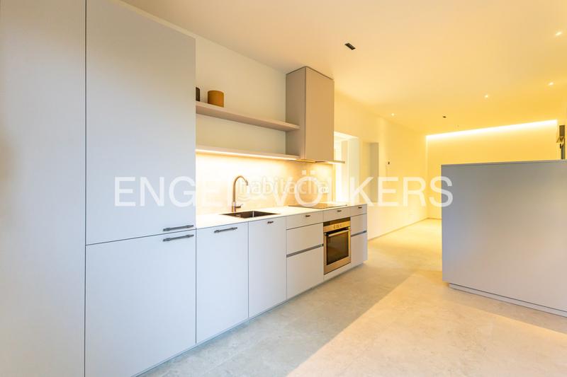 Foto 99d34155-e80e-484c-85c8-a5c9d8d3d5f7. Location maison avec chauffage dans Marazuela-El Torreón Rozas de Madrid (Las)