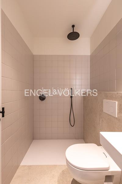 Foto a807b1da-841e-47ac-b698-0701eea31611. Location maison avec chauffage dans Marazuela-El Torreón Rozas de Madrid (Las)