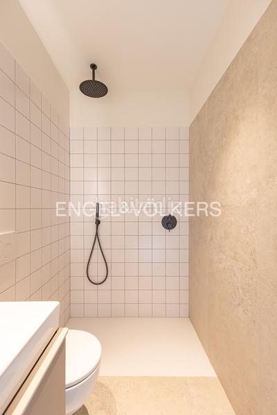 Foto c4fd0086-ccae-44d5-b355-64e4311facce. Location maison avec chauffage dans Marazuela-El Torreón Rozas de Madrid (Las)