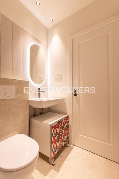 Foto ccd59440-9229-4239-8b4f-91bb30146d7b. Location maison avec chauffage dans Marazuela-El Torreón Rozas de Madrid (Las)