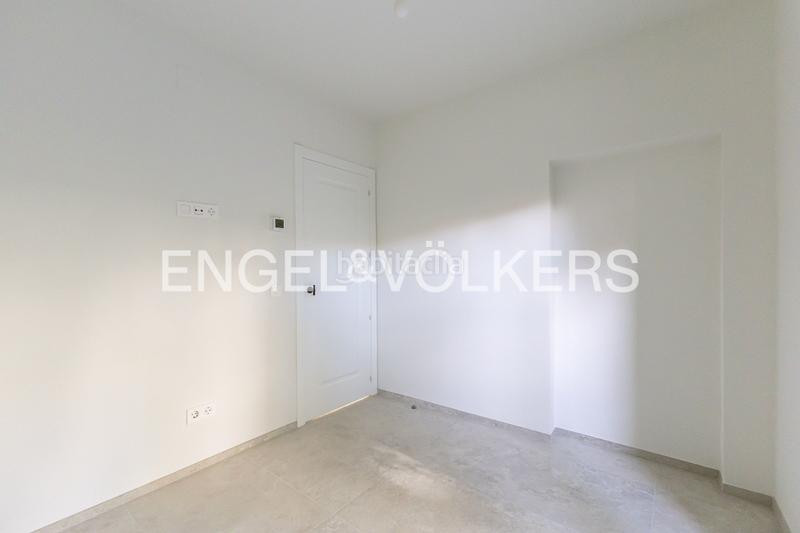 Foto e5d58fe8-2060-4ad5-b698-7c6dde432f86. Location maison avec chauffage dans Marazuela-El Torreón Rozas de Madrid (Las)