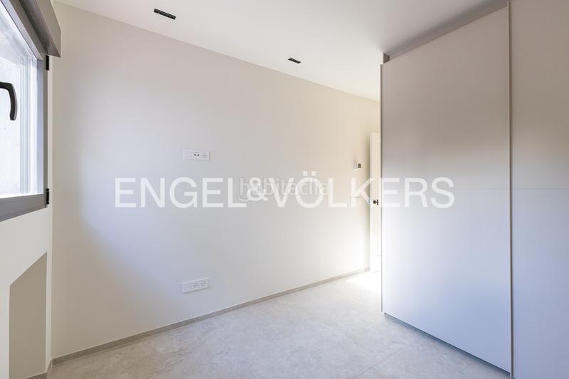 Foto 106abbf5-bfd4-430c-99b3-8be0303ab0be. Miete haus mit heizung in Marazuela-El Torreón Rozas de Madrid (Las)