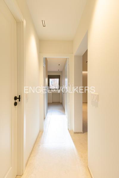 Foto ecc9fbe0-de19-41ce-ad20-a4be55a6e174. Miete haus mit heizung in Marazuela-El Torreón Rozas de Madrid (Las)