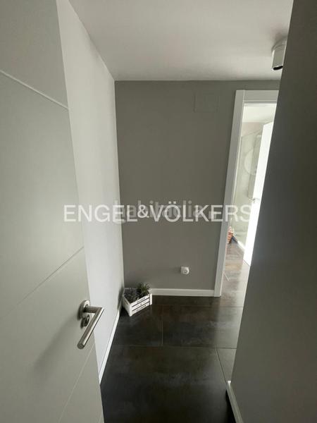 Foto 4c8fafcb-100e-4218-af35-08e40799dadf. Affitto attico con riscaldamento parcheggio piscina in San Sebastián de los Reyes