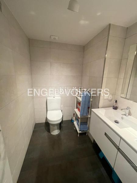 Foto 2816dd5b-dafd-45bd-a3e3-32048b8db113. Lloguer àtic amb calefacció aparcament piscina a San Sebastián de los Reyes