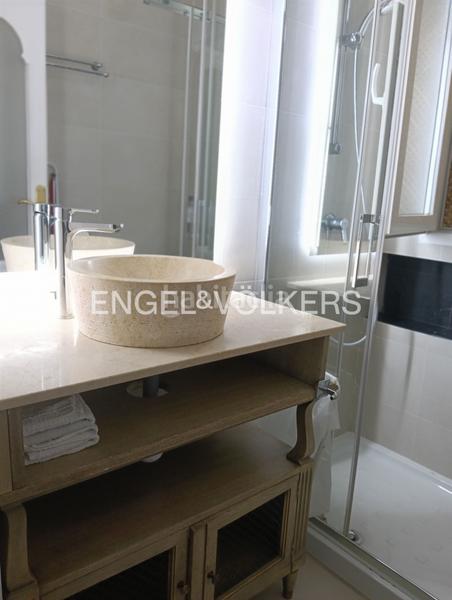 Foto 65c17d66-a5f6-4123-ba7e-f41dbfa065da. Affitto piccolo appartamento con riscaldamento in Madrid