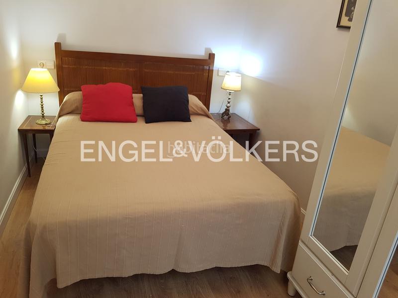 Foto 7ad2d759-bdc9-4ffb-bae6-47b37e0a4fc4. Alquiler apartamento moderno apartamento de lujo en justicia en alquiler en Madrid