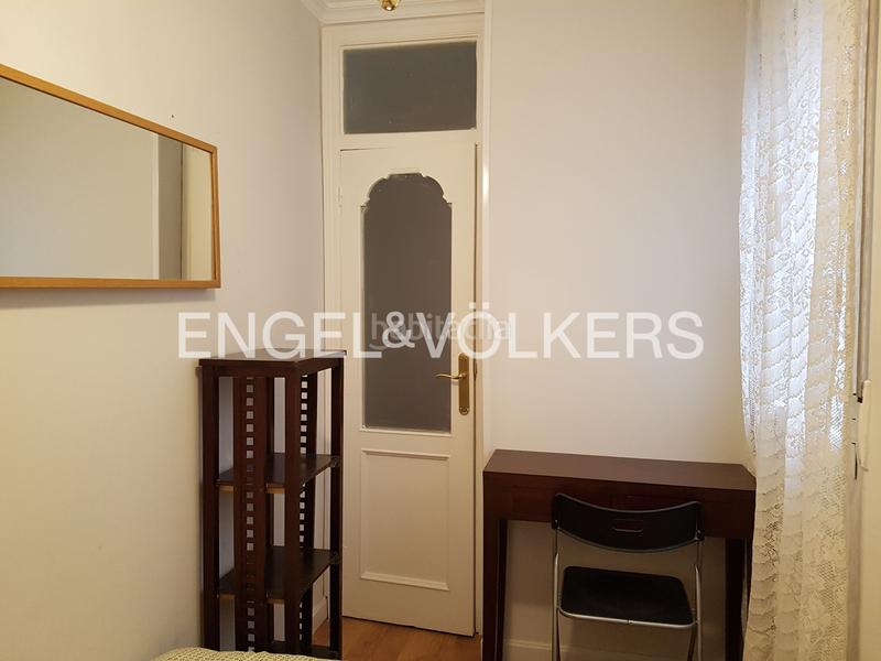 Foto 9da538a9-6564-47c0-9cec-8ef09f2bea53. Alquiler apartamento moderno apartamento de lujo en justicia en alquiler en Madrid