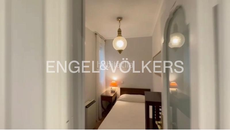 Foto c0bef64d-eb7f-44bb-b1ad-e233731dd797. Alquiler apartamento moderno apartamento de lujo en justicia en alquiler en Madrid