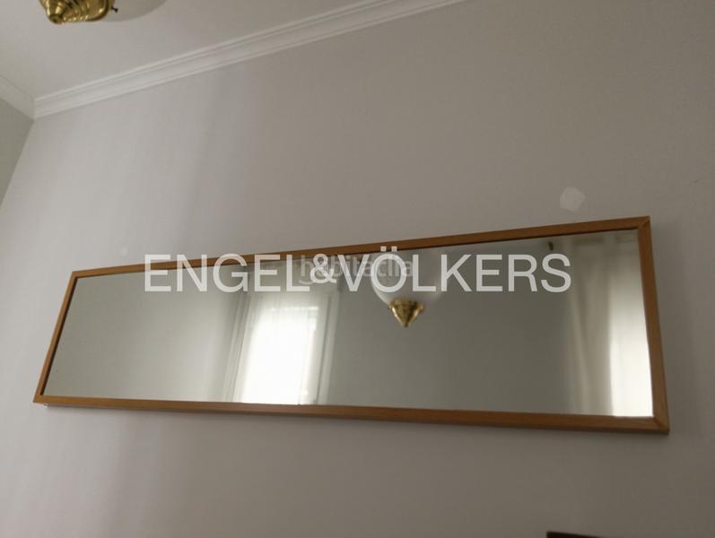 Foto 186ef5bb-7345-42d5-9fc3-cd38a9b21035. Lloguer apartament amb calefacció a Justicia-Chueca Madrid