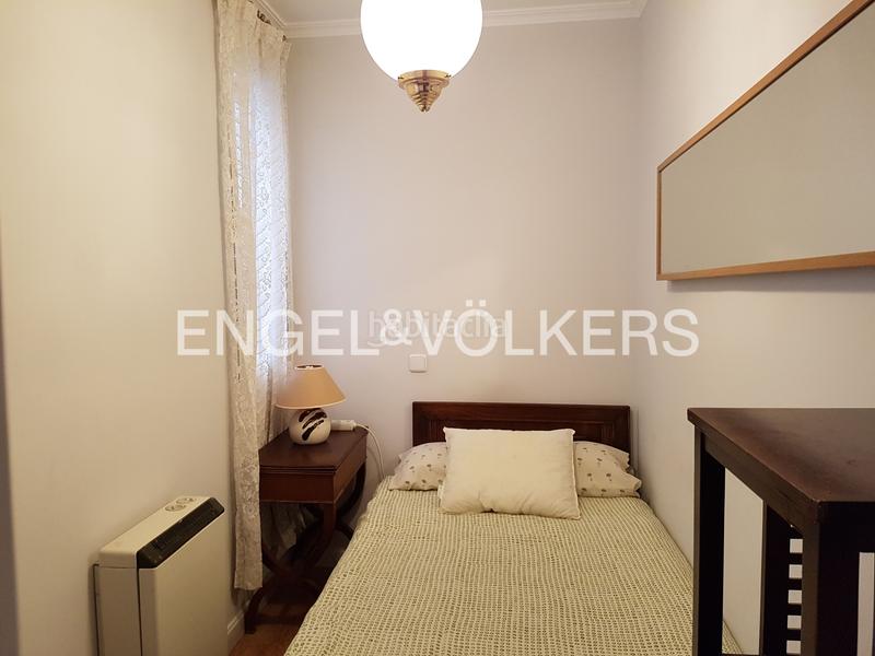 Foto 25c021cd-f231-485d-8ab4-3e7f8e9108f5. Lloguer apartament amb calefacció a Justicia-Chueca Madrid