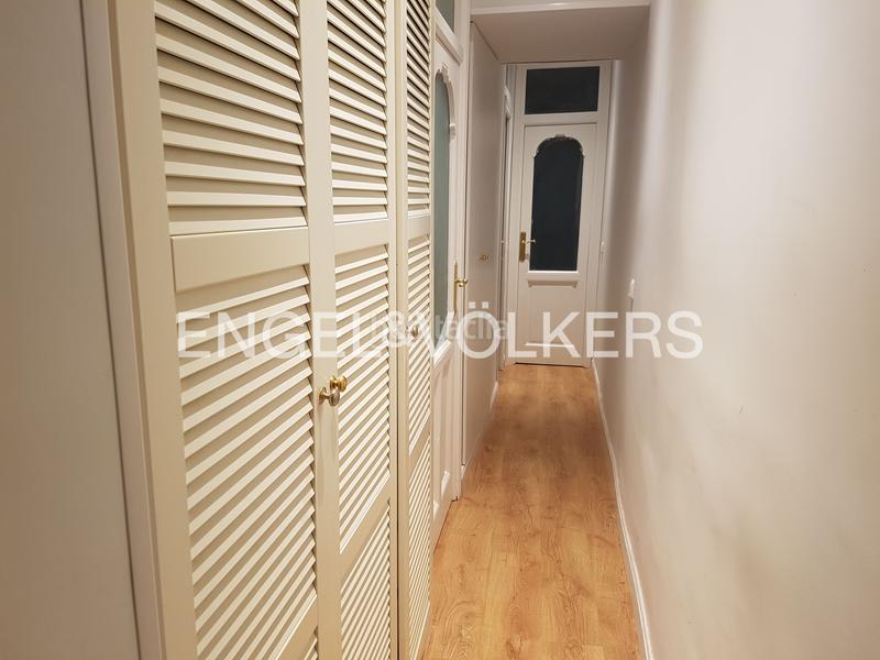 Foto aad6ed1a-1aff-40f9-9c18-860a87a79177. Lloguer apartament amb calefacció a Justicia-Chueca Madrid