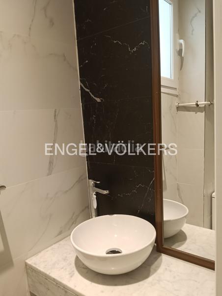 Foto b65dfcd1-622f-4de8-a610-89ff2663cbd1. Lloguer apartament amb calefacció a Justicia-Chueca Madrid