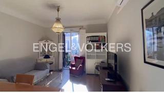 Location Appartement à Justicia-Chueca. Moderno apartamento de lujo en justicia en alquiler