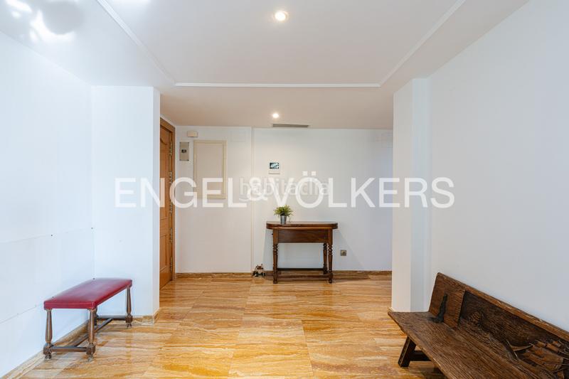 Foto ceae5d62-1aaa-4e63-9e47-e369ff9ba660. Duplex with heating in Norte Majadahonda