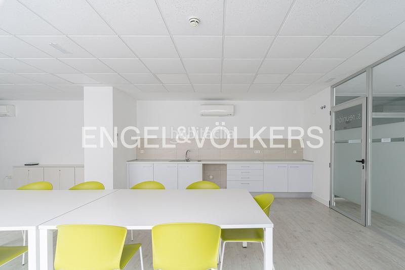 Foto 2cc2e2e9-f707-466a-9140-9d6b80537c6a. Attique avec chauffage parking piscine dans Valdepastores-Las Encinas Boadilla del Monte