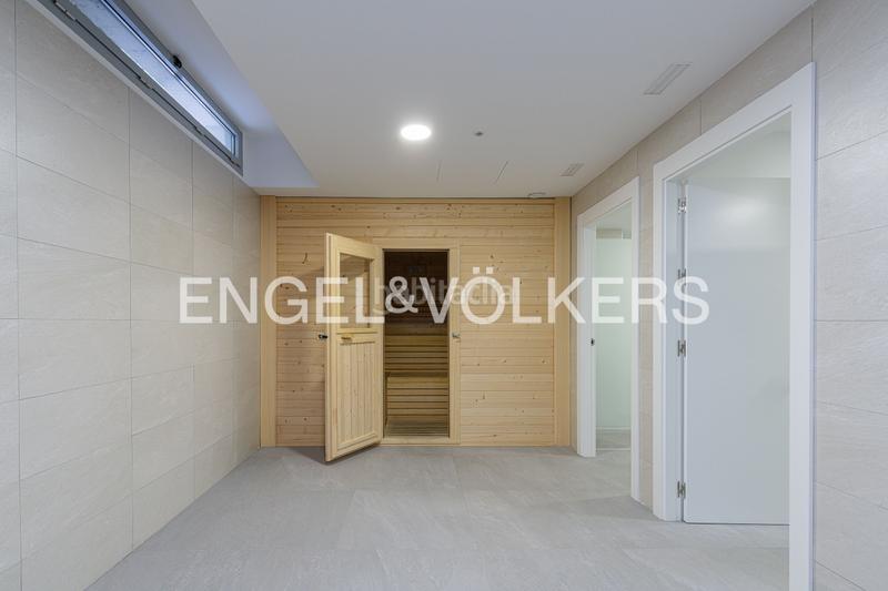 Foto 682a87a7-3a20-42ba-b925-444f8e1b0173. Attique avec chauffage parking piscine dans Valdepastores-Las Encinas Boadilla del Monte