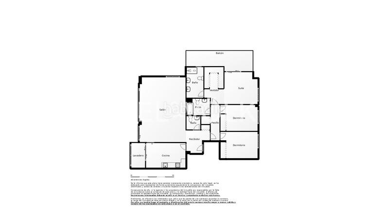 Foto 86c06329-99ac-4ece-8d1b-9ce4587694a8. Attique avec chauffage parking piscine dans Valdepastores-Las Encinas Boadilla del Monte