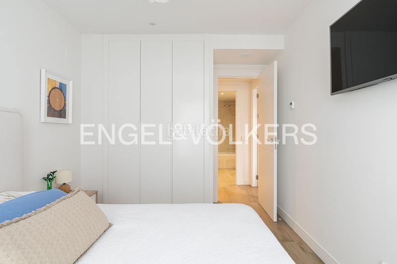 Foto 951dbe42-0c85-4d54-892e-ffaf53ad9234. Attique avec chauffage parking piscine dans Valdepastores-Las Encinas Boadilla del Monte