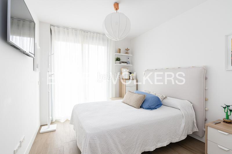 Foto 9a0eb717-cf2e-48e8-bc7e-ab37441ea824. Attique avec chauffage parking piscine dans Valdepastores-Las Encinas Boadilla del Monte