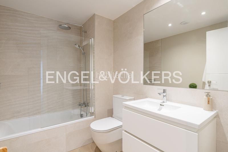 Foto e6b51c34-84f9-41b2-aaad-b7c9c66b94fa. Attique avec chauffage parking piscine dans Valdepastores-Las Encinas Boadilla del Monte