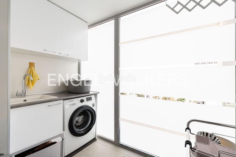 Foto fa10aa13-60d9-4ced-86c8-9087789cb750. Attique avec chauffage parking piscine dans Valdepastores-Las Encinas Boadilla del Monte