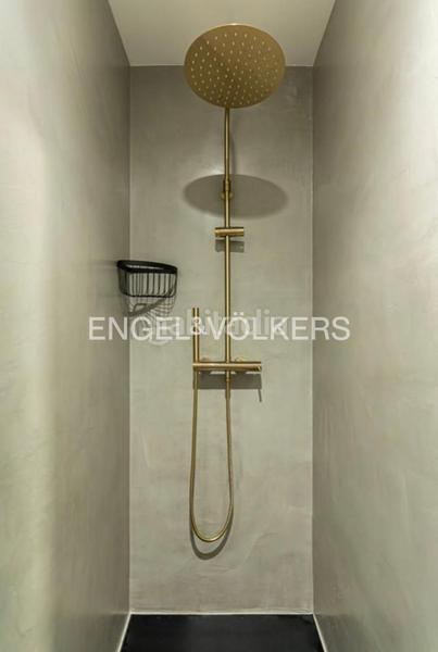 Foto 93656bd0-04a5-41fc-b77d-4f288f92aca4. Rent apartment with heating in Sol Madrid