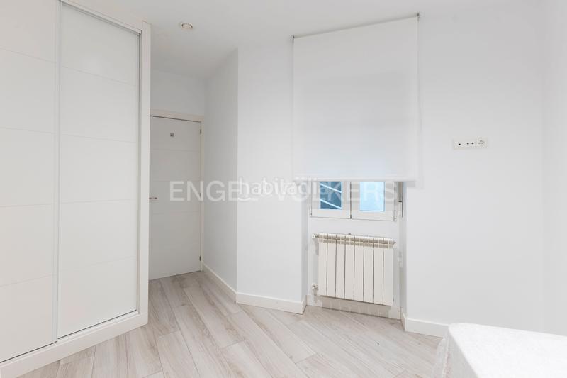 Foto e71abd50-be1a-4d4c-9dc8-3f54cc685bdb. Affitto piccolo appartamento con riscaldamento in Madrid