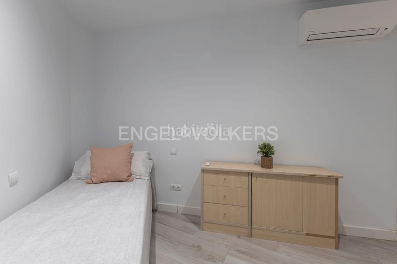 Foto 31d3990f-8a78-49ea-a408-89f906dbe139. Lloguer apartament amb calefacció a Goya Madrid