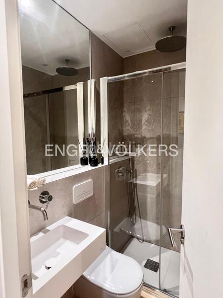 Foto 24f5003a-cdbb-4b2e-8b1e-5e4a49558671. Appartement avec chauffage dans Almagro Madrid