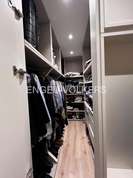 Foto 2551f03b-cf28-4821-bc50-12aa4786fcb4. Appartement avec chauffage dans Almagro Madrid