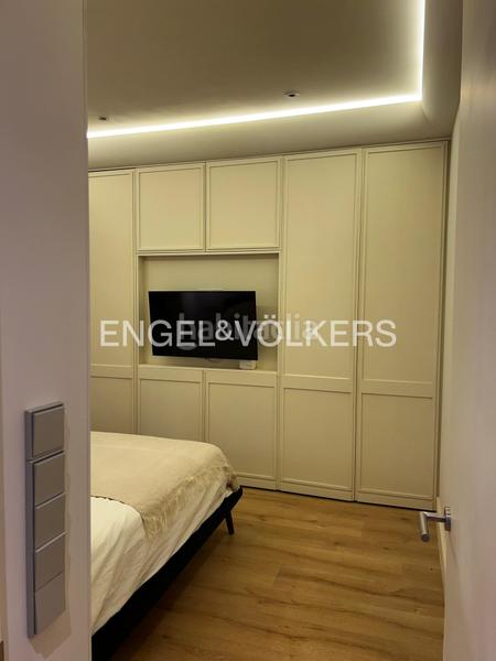 Foto 436fcad1-236e-4c6a-aeef-ac0d4d35cb4c. Appartement avec chauffage dans Almagro Madrid