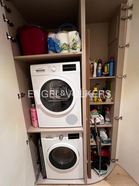 Foto 90fed3c3-14b8-401b-8b3d-32fbd1b8d7d9. Appartement avec chauffage dans Almagro Madrid