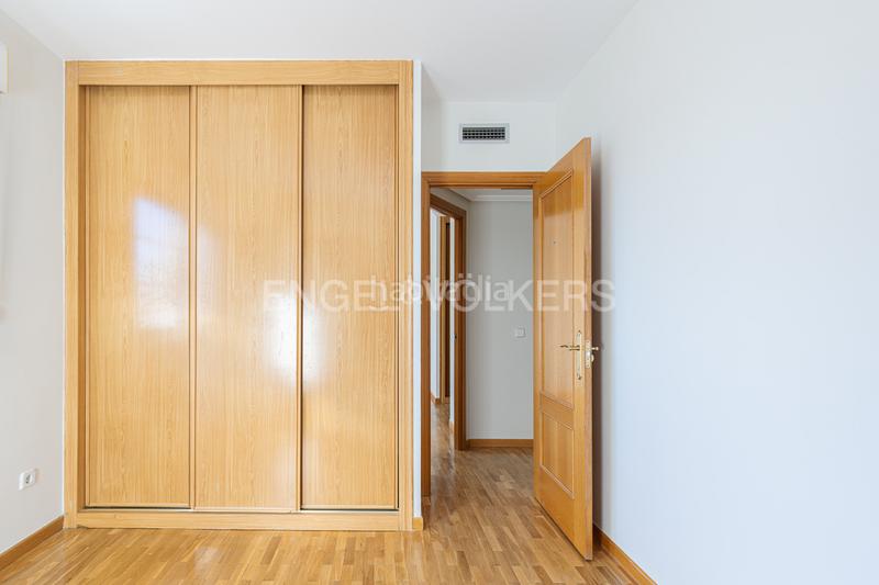 Foto de060050-2947-416b-9baa-d8cd522ee4bf. Alquiler apartamento impecable piso con vistas en Majadahonda