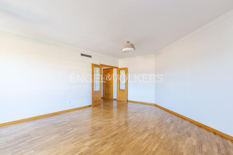 Foto 31162c39-2f37-4015-9dba-314b5cda19c3. Location appartement avec chauffage parking piscine dans Majadahonda