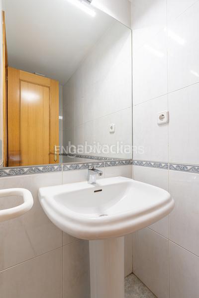 Foto 0713b7ad-5881-436e-9bcd-cb0048e23f53. Rent apartment with heating parking pool in Golf-El Carralero Majadahonda